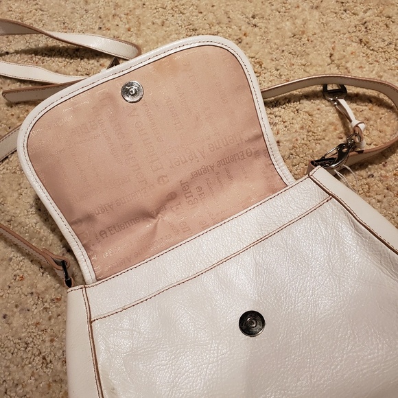 Etienne Aigner Purse - Picture 3 of 4